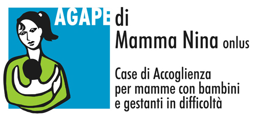 Agape di Mamma Nina