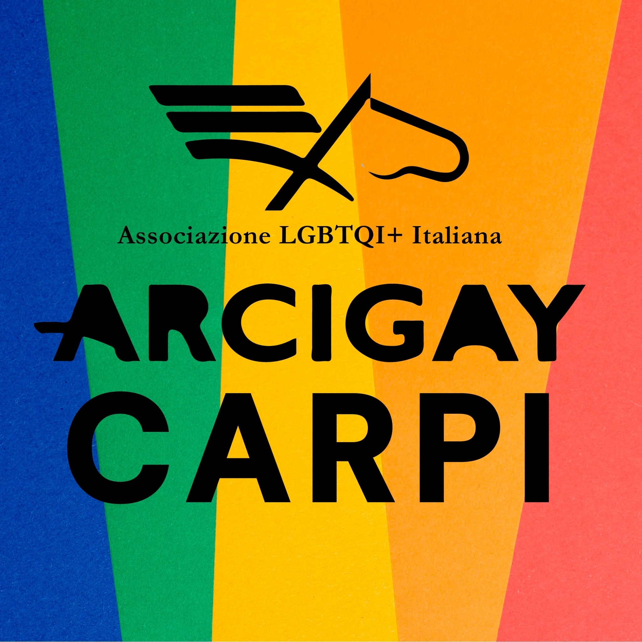 Arcigay - Carpi