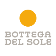 Bottega del sole