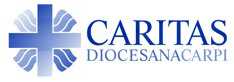 Caritas Carpi