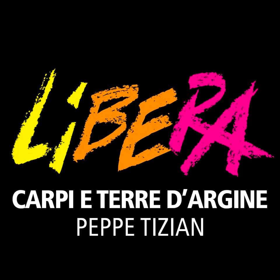 Libera contro le mafie