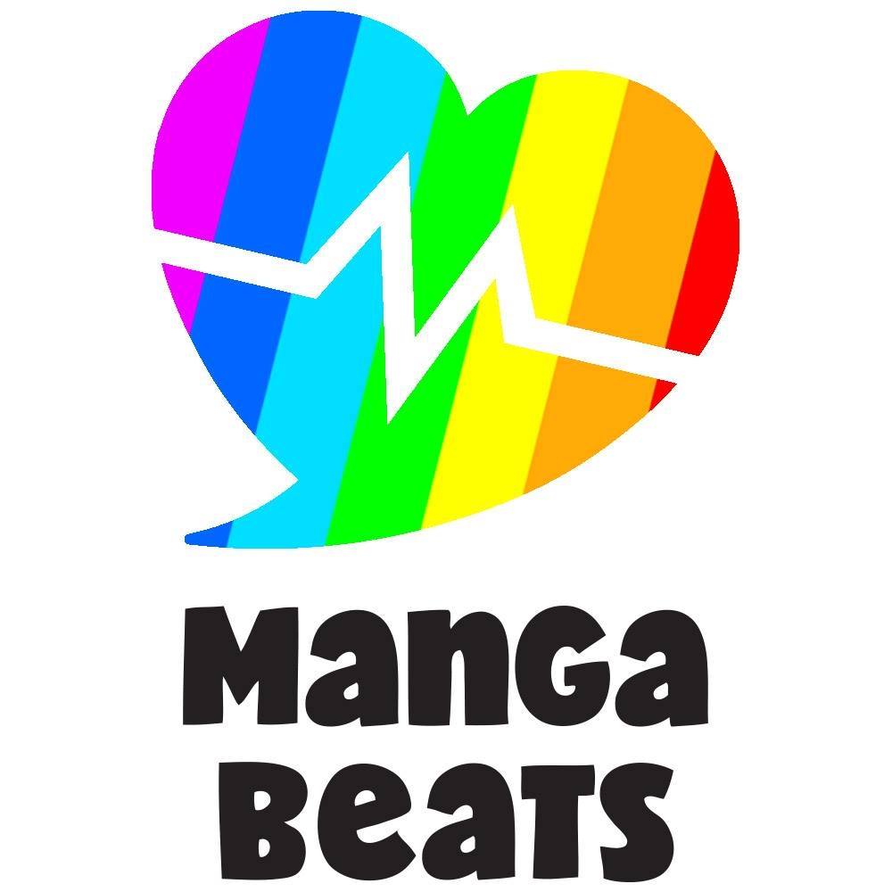 MangaBeats