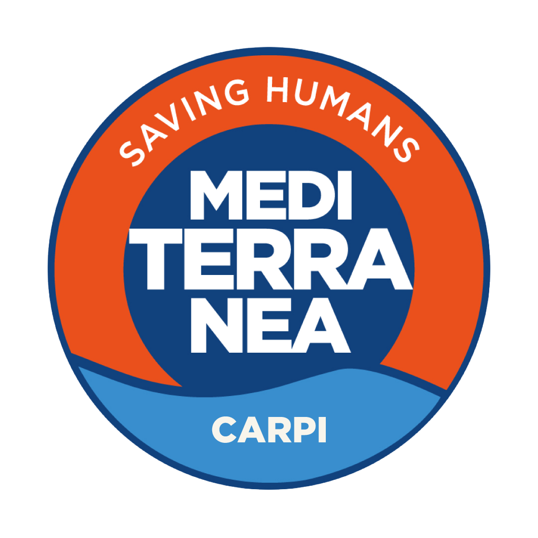 Mediterranea Carpi